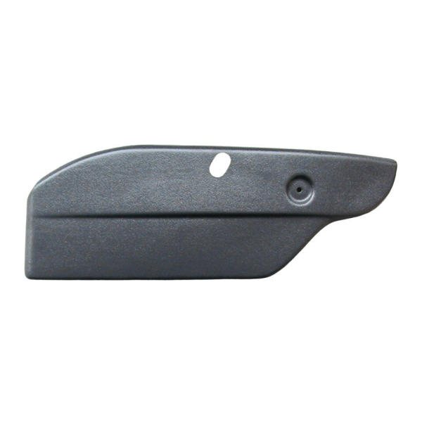 Seat-cover-without-hole-black-right.-Fits-the-drivers-seat-VW-Kaefer-171881478C